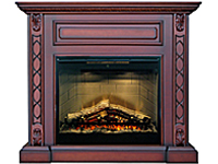 San Marco