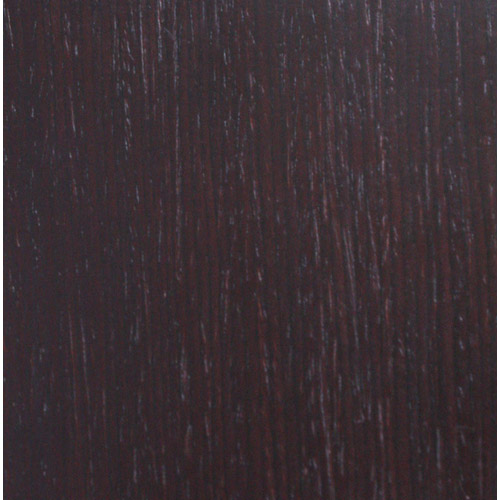 Темный орех